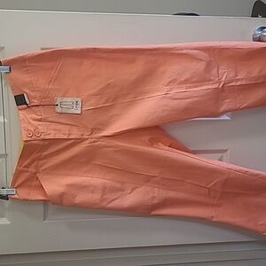 Venezia by Lane Bryant pants NWOT